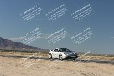 media/Dec-14-2025-PCA San Diego (Sun) [[5d54c24c7c]]/4-Yellow Group/Session 2 Front Straight Speed Pans/